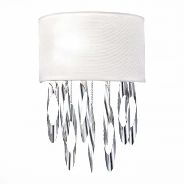 Светильник настенный ST-Luce NETTUNO SL1353.101.01