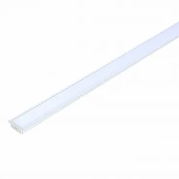Профиль встраиваемый ST-Luce ST017.129.04 Профиль встраиваемый ST-Luce ST017.129.04