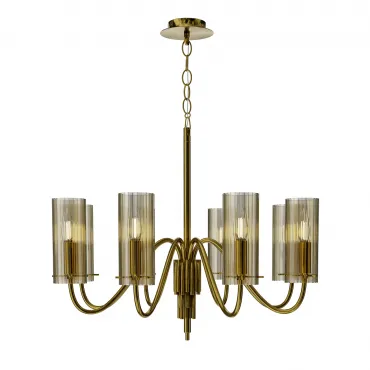 Подвесная люстра ST-Luce SANTORI SL2005.303.08