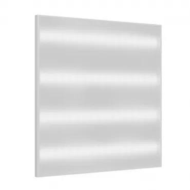 Светодиодная панель ST-Luce STP-A-1009-O-27-4K-40