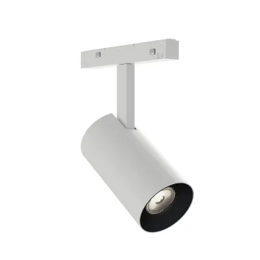 Трековый светильник ST-Luce SKYLINE 48+ ST3365.546.15_LG_R