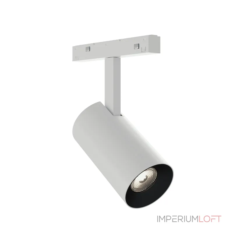 Трековый светильник ST-Luce SKYLINE 48+ ST3365.546.15_LG_R от ImperiumLoft