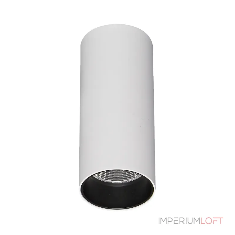 Светильник потолочный ST-Luce ST170.532.07 от ImperiumLoft Светильник потолочный ST-Luce ST170.532.07 от ImperiumLoft