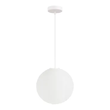 Подвесной светильник EVOLUCE MOON SLE6020-503-01