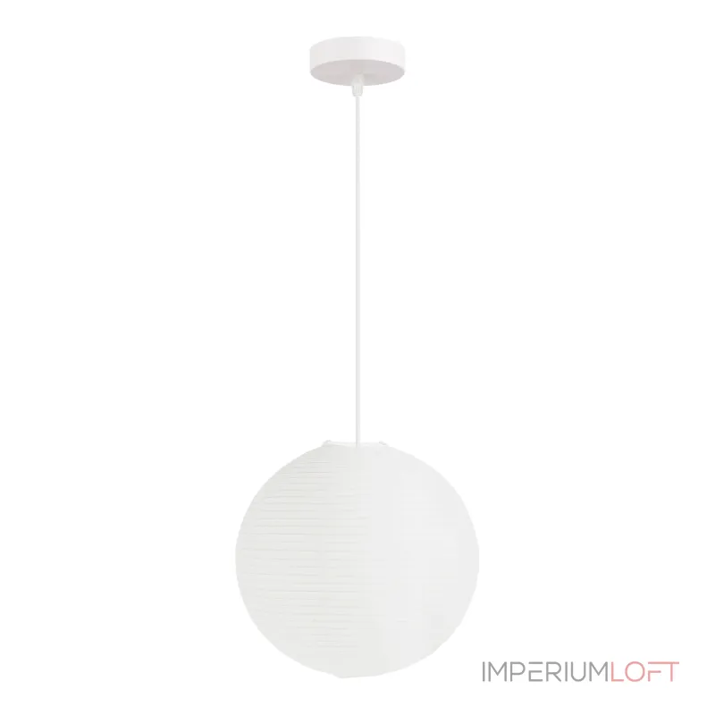 Подвесной светильник EVOLUCE MOON SLE6020-503-01 от ImperiumLoft Подвесной светильник EVOLUCE MOON SLE6020-503-01 от ImperiumLoft