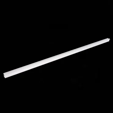 Шинопровод SKYLINE 220 встраиваемый 2м ST-Luce SKYLINE 220 ST021.529.00H