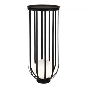 Светильник напольный ST-Luce NORDIC SL6129.405.01