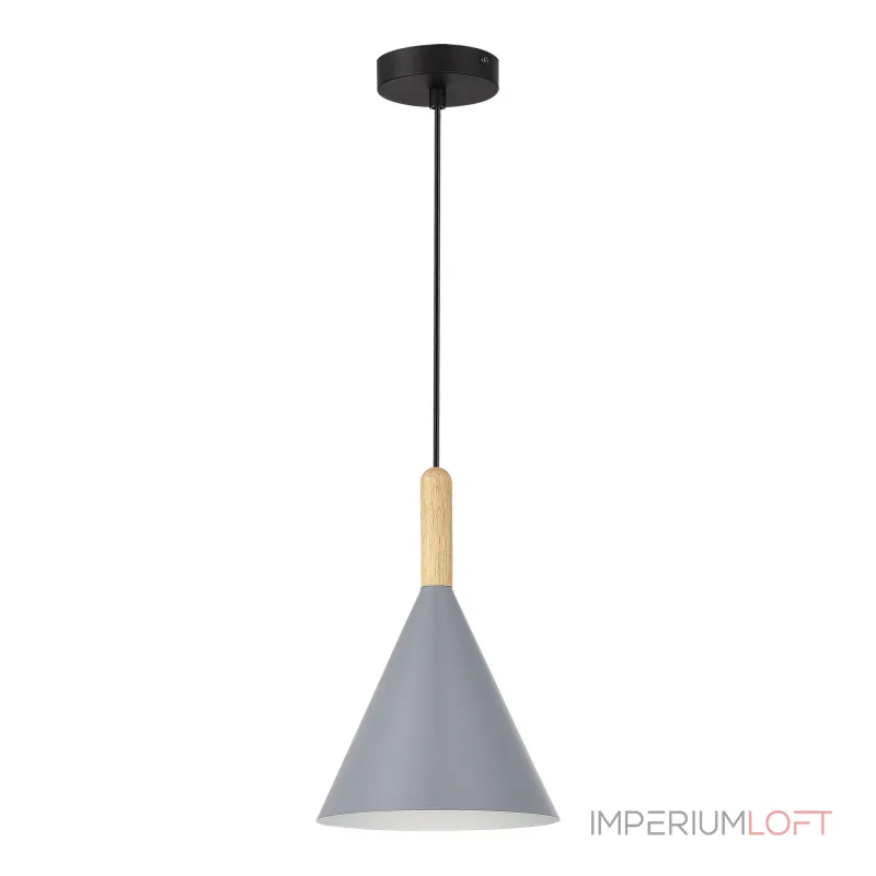 Подвесной светильник EVOLUCE ARKET SLE1255-423-01 Подвесной светильник EVOLUCE ARKET SLE1255-423-01