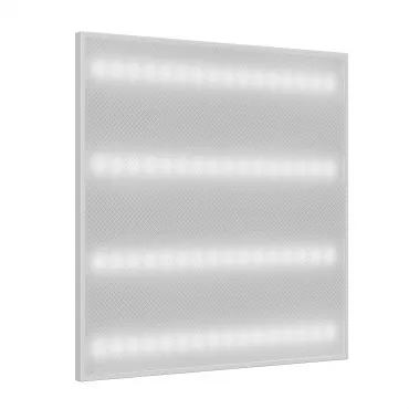 Светодиодная панель ST-Luce STP-A-1009-P-36-65K-40