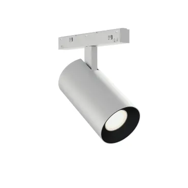 Трековый светильник ST-Luce SKYLINE 48+ ST3365.546.15_SH_R Трековый светильник ST-Luce SKYLINE 48+ ST3365.546.15_SH_R