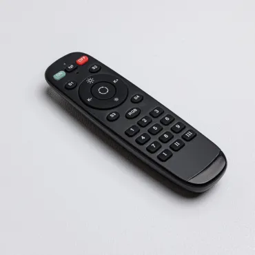 Пульт управления для SKYLINE 220/ SKYLINE 48 ST-Luce AROUND ST015.400.98.1