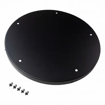 Потолочное крепление на 5 ламп ST-Luce SL1 SL001.403.05 Потолочное крепление на 5 ламп ST-Luce SL1 SL001.403.05