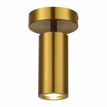 Потолочный светильник ST-Luce ТАЛИА SL1215.402.01 Потолочный светильник ST-Luce ТАЛИА SL1215.402.01