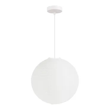 Подвесной светильник EVOLUCE MOON SLE6020-513-01 Подвесной светильник EVOLUCE MOON SLE6020-513-01