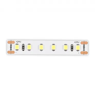 Светодиодная лента ST-Luce ST1001.314.20 Светодиодная лента ST-Luce ST1001.314.20