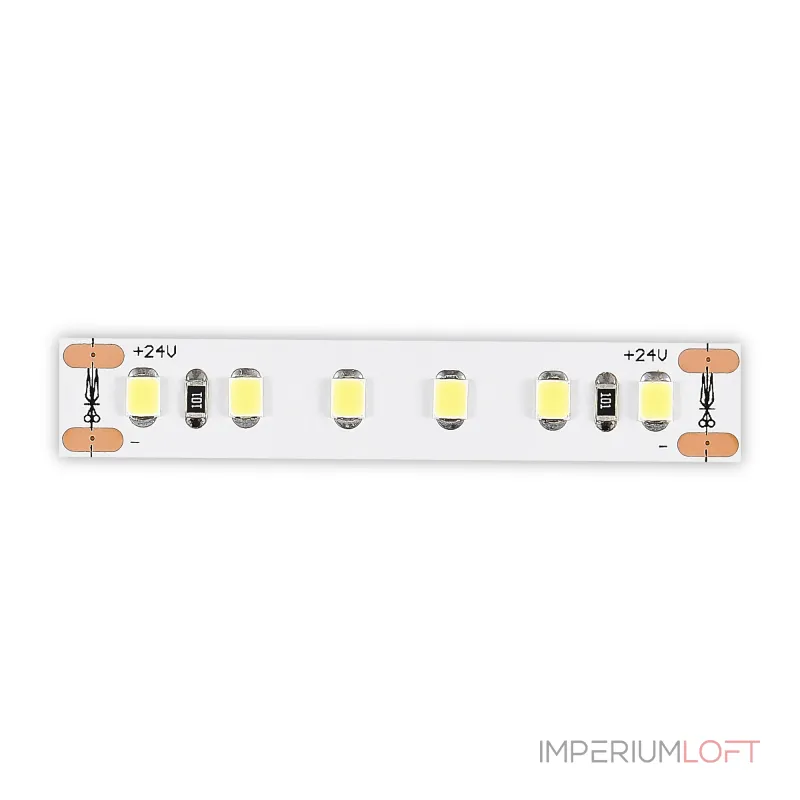 Светодиодная лента ST-Luce ST1001.314.20 от ImperiumLoft Светодиодная лента ST-Luce ST1001.314.20 от ImperiumLoft