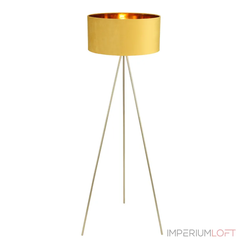 Светильник напольный ST-Luce FUEGO SL6242.205.01 от ImperiumLoft Светильник напольный ST-Luce FUEGO SL6242.205.01 от ImperiumLoft