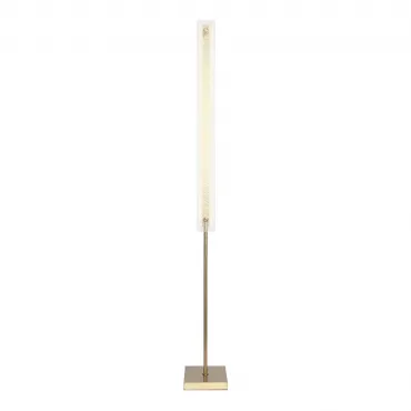 Торшер ST-Luce FAGY SL6245.205.01 Торшер ST-Luce FAGY SL6245.205.01