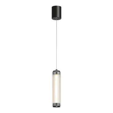 Подвесной светильник ST-Luce БАМБУ utsenka-SL6224.403.01