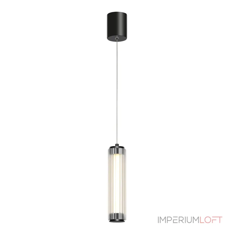 Подвесной светильник ST-Luce БАМБУ utsenka-SL6224.403.01