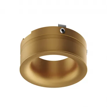 Кольцо декоративное ST-Luce ST218.209.00