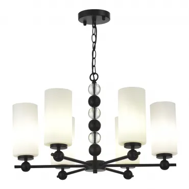 Подвесная люстра ST-Luce AURORA SL2003.403.06