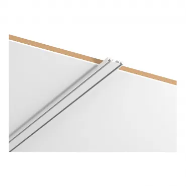 Шинопровод накладной магнитный ST-Luce SKYFLAT ST067.519.00 Шинопровод накладной магнитный ST-Luce SKYFLAT ST067.519.00