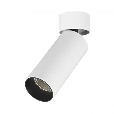 Светильник потолочный ST-Luce ST171.532.07 Светильник потолочный ST-Luce ST171.532.07