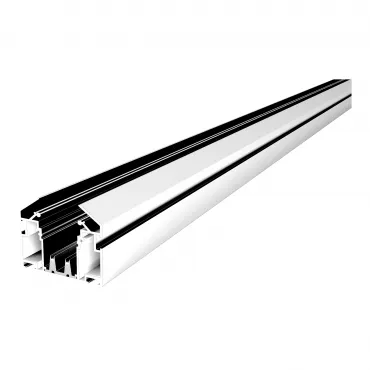 Шинопровод ST-Luce SKYLINE 220 ST046.539.02 Шинопровод ST-Luce SKYLINE 220 ST046.539.02