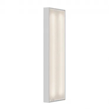 Светодиодная панель ST-Luce STP-A-1003-P-27-4K-40