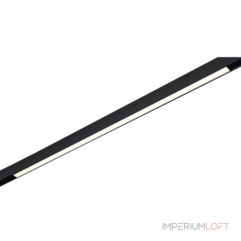 Светильник встраиваемый трековый ST-Luce SKYLINE 48 ST360.446.30.2 от ImperiumLoft