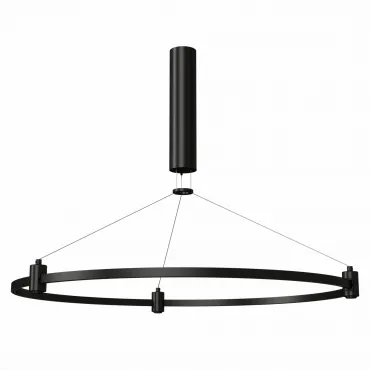 Шинопровод накладной магнитный ST-Luce FARM ST025.403.00 Шинопровод накладной магнитный ST-Luce FARM ST025.403.00