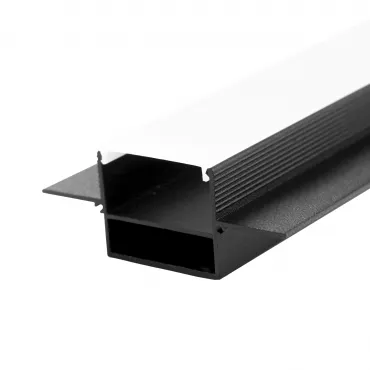 Шинопровод ST-Luce ST037.429.02