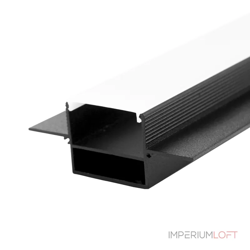 Шинопровод ST-Luce ST037.429.02 от ImperiumLoft