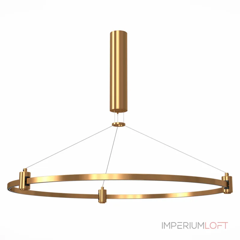 Шинопровод накладной магнитный ST-Luce FARM ST025.203.00 от ImperiumLoft