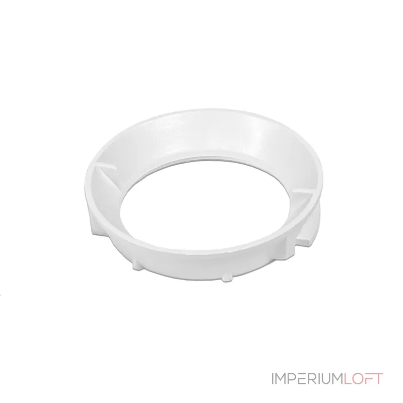 Кольцо декоративное ST-Luce ST009.509.00 от ImperiumLoft Кольцо декоративное ST-Luce ST009.509.00 от ImperiumLoft