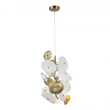Подвесной светильник ST-Luce DAHLIA SL1518.303.05