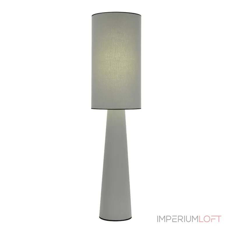 Торшер ST-Luce JACKIE SL1354.715.01 от ImperiumLoft Торшер ST-Luce JACKIE SL1354.715.01 от ImperiumLoft