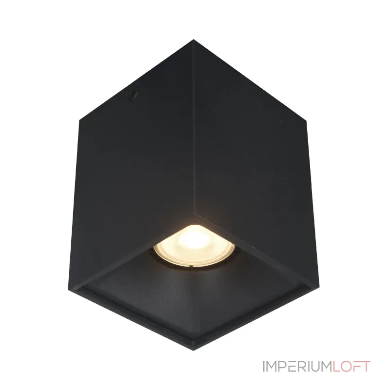 Светильник потолочный ST-Luce ST168.402.01 от ImperiumLoft