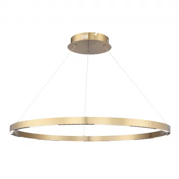 Подвесная люстра ST-Luce PARILLA SL6238.343.01 Подвесная люстра ST-Luce PARILLA SL6238.343.01