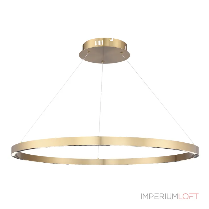 Подвесная люстра ST-Luce PARILLA SL6238.343.01