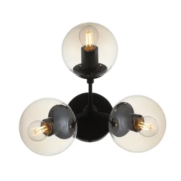Бра ST-Luce СТАМПО SL549.411.03 Бра ST-Luce СТАМПО SL549.411.03