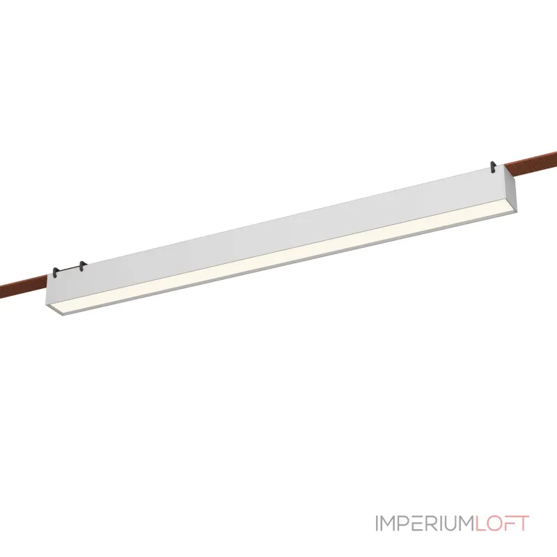 Светильник накладной/подвесной трековый ST-Luce BAND ST456.536.24 от ImperiumLoft Светильник накладной/подвесной трековый ST-Luce BAND ST456.536.24 от ImperiumLoft