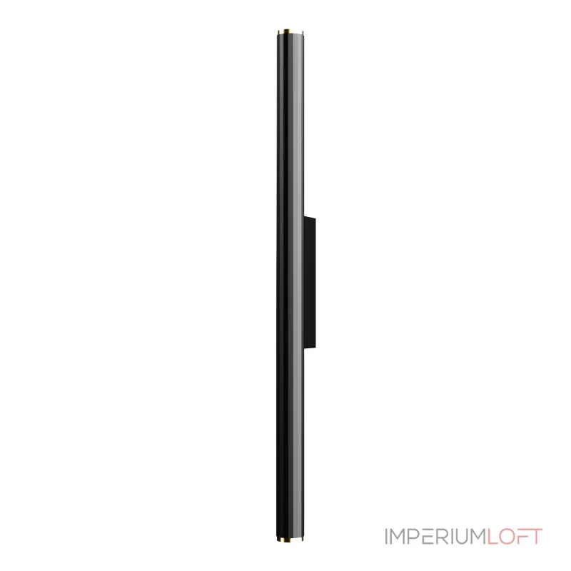 Светильник настенный ST-Luce LILT SL6210.401.02 от ImperiumLoft