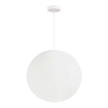 Подвесной светильник EVOLUCE MOON SLE6020-523-01 Подвесной светильник EVOLUCE MOON SLE6020-523-01