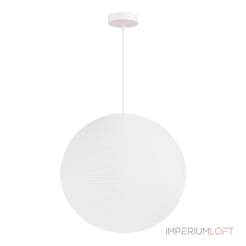 Подвесной светильник EVOLUCE MOON SLE6020-523-01 от ImperiumLoft