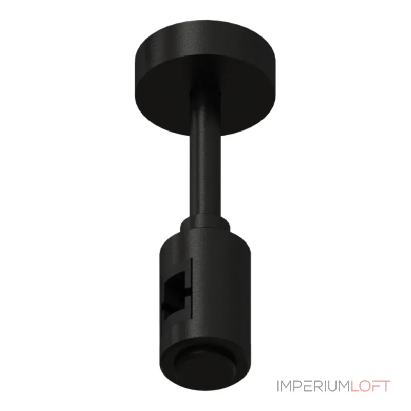 Крепление с одиночным фиксатором ST-Luce FARM ST026.402.00 от ImperiumLoft Крепление с одиночным фиксатором ST-Luce FARM ST026.402.00 от ImperiumLoft