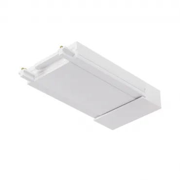 Ввод питания ST-Luce SKYFLAT ST067.509.20 Ввод питания ST-Luce SKYFLAT ST067.509.20