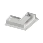 Соединительный элемент для SABER 50 SABER 50.7 SN 317 от ImperiumLoft