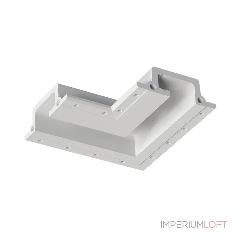 Соединительный элемент для SABER 50 SABER 50.7 SN 317 от ImperiumLoft Соединительный элемент для SABER 50 SABER 50.7 SN 317 от ImperiumLoft